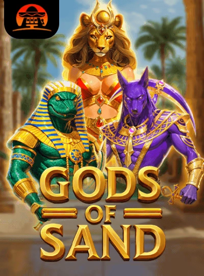 mb662 mb662