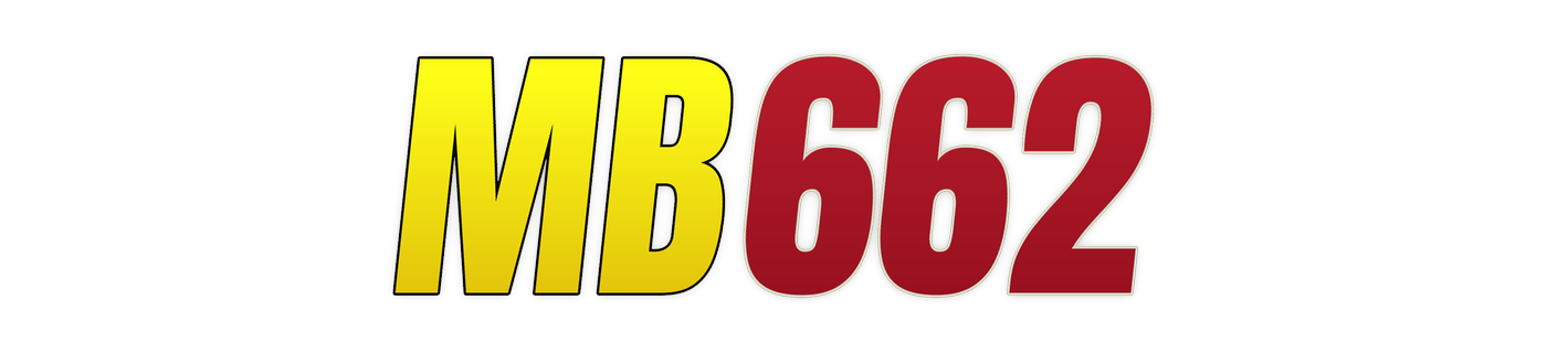 mb662